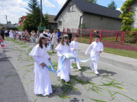 DSCN5451.JPG