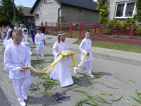 DSCN5450.JPG