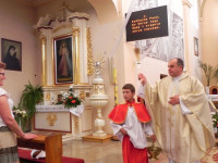 DSCN5900.JPG