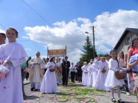 DSCN5466.JPG