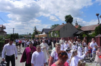DSCN5471.JPG