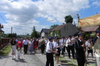 DSCN5475.JPG