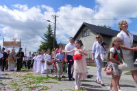 DSCN5464.JPG
