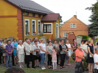 DSCN5869.JPG