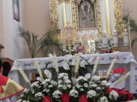 DSCN5883.JPG