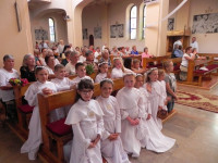 DSCN5881.JPG