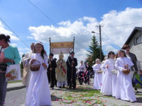 DSCN5467.JPG
