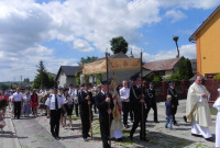 DSCN5473.JPG