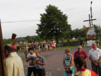 DSCN5906.JPG