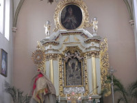DSCN5887.JPG