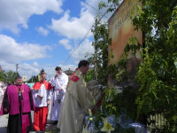 DSCN5478.JPG