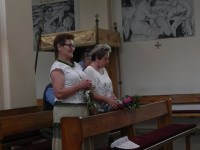 DSCN5893.JPG