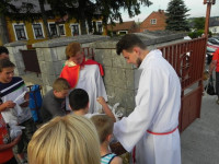 DSCN5922.JPG