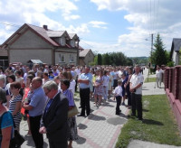 DSCN5490.JPG