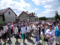 DSCN5488.JPG