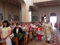 DSCN5911.JPG