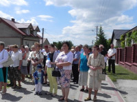 DSCN5484.JPG