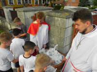 DSCN5918.JPG