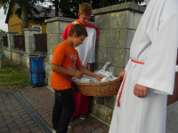 DSCN5921.JPG