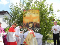 DSCN5480.JPG