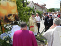 DSCN5496.JPG