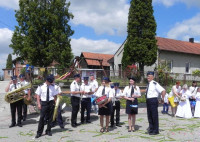 DSCN5501.JPG