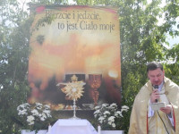 DSCN5500.JPG