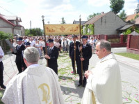 DSCN5497.JPG