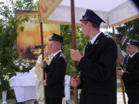 DSCN5506.JPG