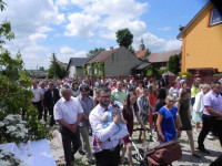 DSCN5514.JPG