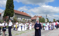 DSCN5502.JPG