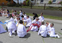 DSCN5503.JPG