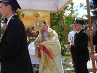 DSCN5507.JPG