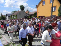 DSCN5511.JPG