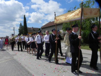 DSCN5529.JPG