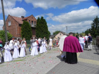 DSCN5528.JPG