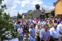 DSCN5518.JPG