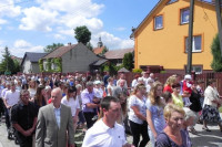 DSCN5525.JPG
