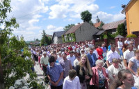 DSCN5519.JPG