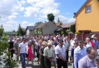 DSCN5522.JPG