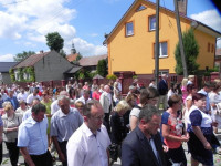 DSCN5517.JPG
