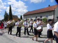 DSCN5527.JPG