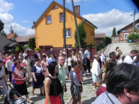 DSCN5516.JPG
