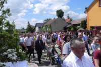 DSCN5515.JPG