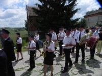 DSCN5547.JPG