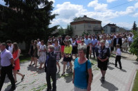 DSCN5555.JPG