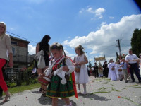 DSCN5533.JPG