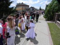 DSCN5542.JPG