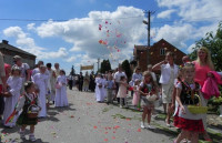 DSCN5537.JPG