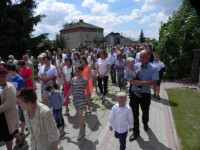 DSCN5551.JPG